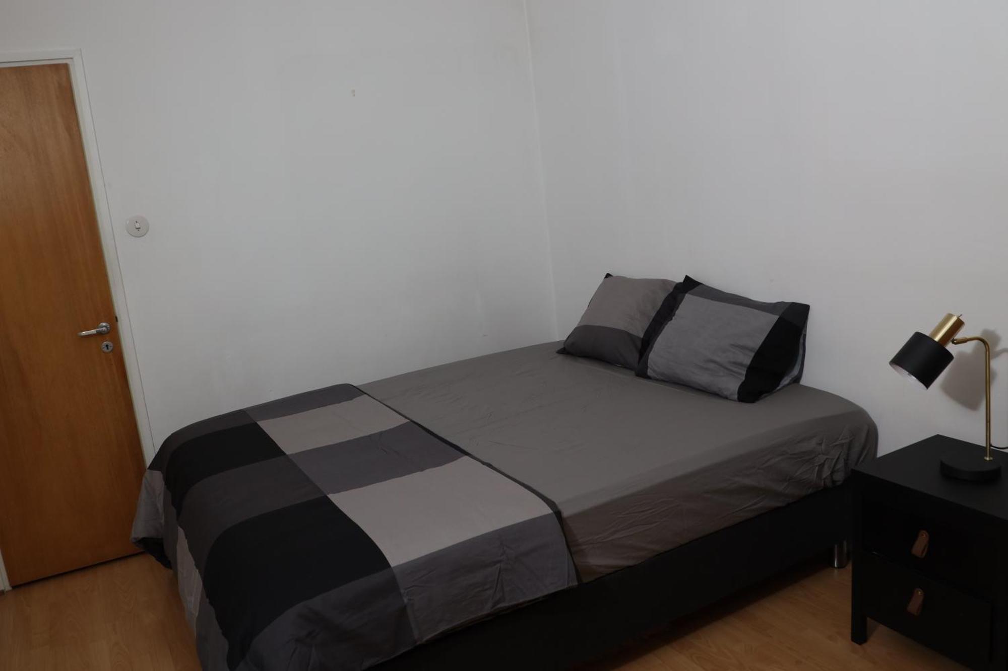 Big, Modern Flat For 6 - Heart Of Apartment *