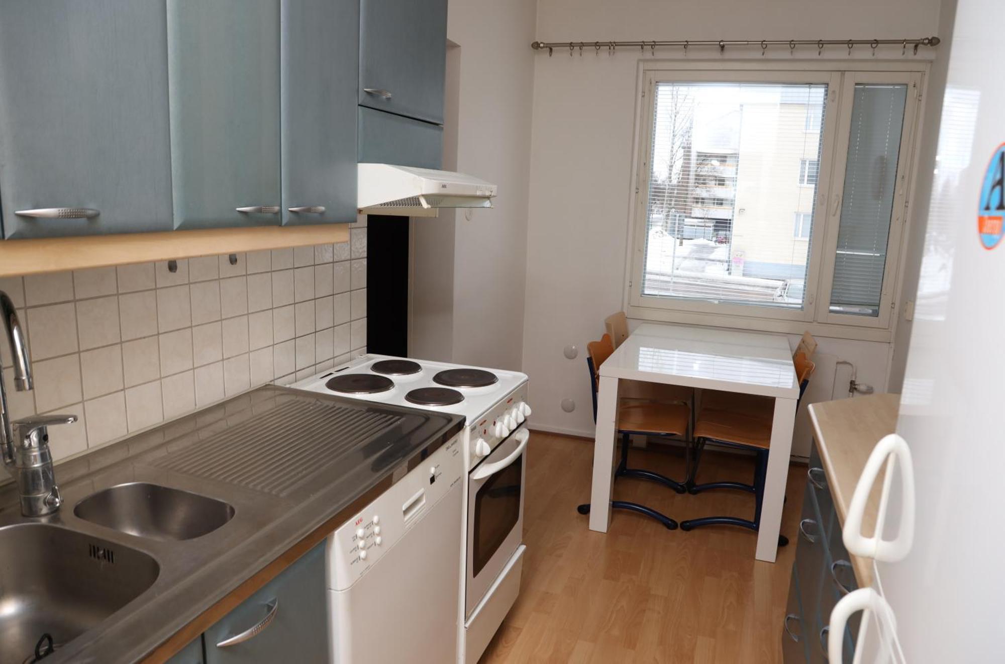 Big, Modern Flat For 6 - Heart Of Apartment